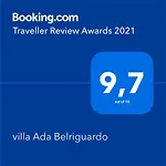Ada Belriguardo *