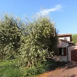 Villa Ada Belriguardo *
