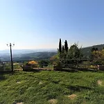 Villa Ada Belriguardo Sarteano