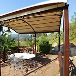 Ada Belriguardo Villa *