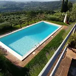 Ada Belriguardo Sarteano