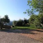 Ada Belriguardo * Sarteano