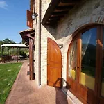 Villa Ada Belriguardo