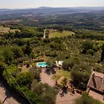Ada Belriguardo Villa