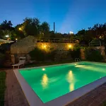 Ada Belriguardo Villa