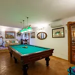 Ada Belriguardo Villa