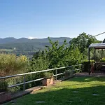 Ada Belriguardo Sarteano