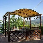 Villa Ada Belriguardo Sarteano