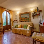 Ada Belriguardo * Sarteano