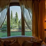 Villa Ada Belriguardo Sarteano