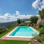 Villa Ada Belriguardo