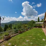 Ada Belriguardo Villa