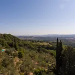 Ada Belriguardo *