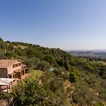Ada Belriguardo * Sarteano
