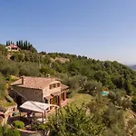 Ada Belriguardo * Sarteano