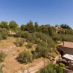 Villa Ada Belriguardo *