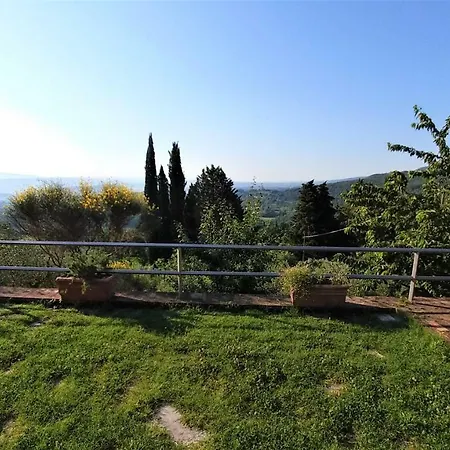 Ada Belriguardo Villa