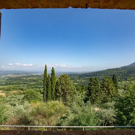 Villa Ada Belriguardo
