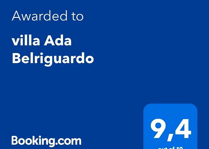 Ada Belriguardo
