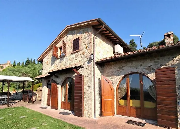 Ada Belriguardo Sarteano