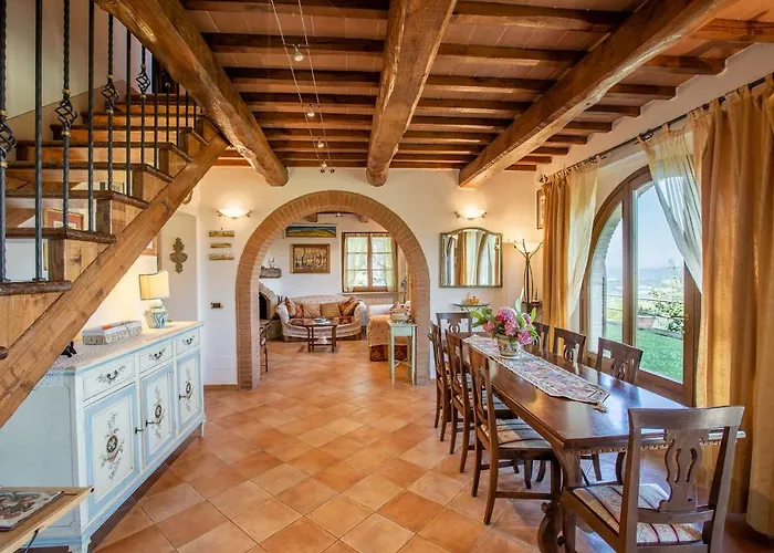 Ada Belriguardo * Sarteano