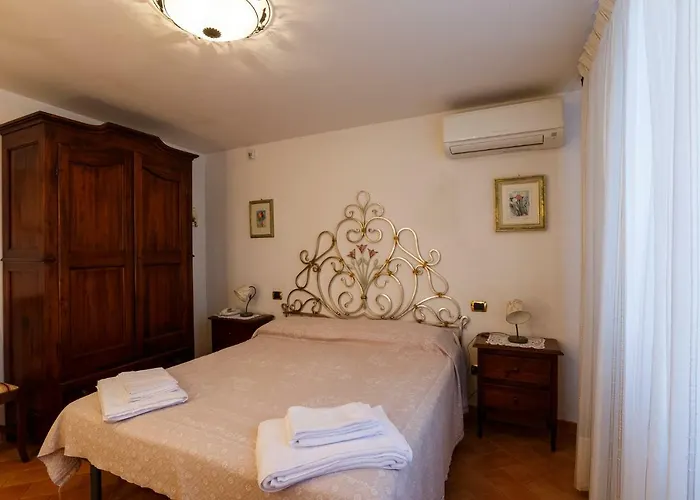 Ada Belriguardo Sarteano