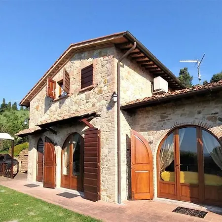 Ada Belriguardo Sarteano
