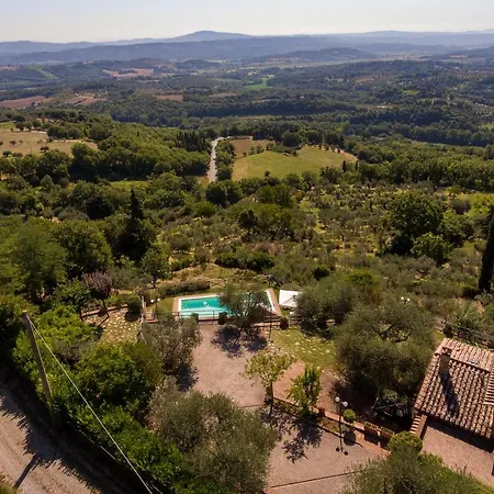 Ada Belriguardo Villa
