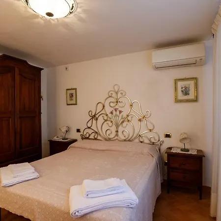 Ada Belriguardo Sarteano