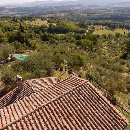 Ada Belriguardo Sarteano